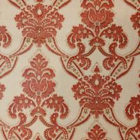 Carta da parati Vintage Originale 