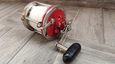 mulinello penn senator 114h