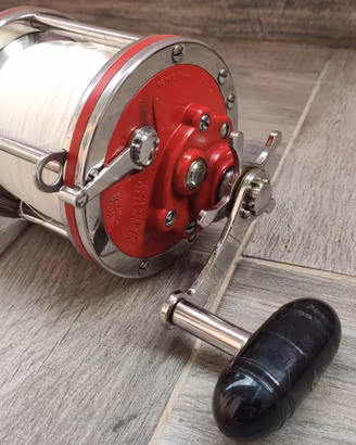 mulinello penn senator 114h