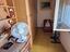 Immagine 16