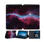 Custodia per Lenovo Tab M10 HD Gen 2 10.1