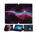 Custodia per Lenovo Tab M10 HD Gen 2 10.1