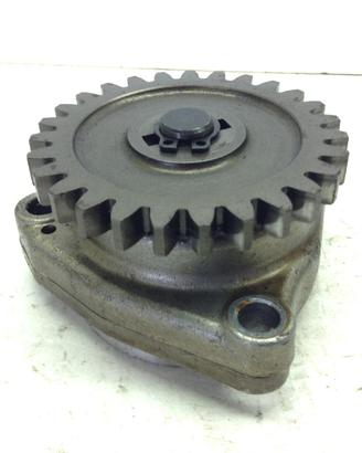 SUZUKI GS 500 POMPA OLIO E INGRANAGGIO 2001 2002 B