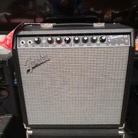 Amplificatore Fender Champion 40