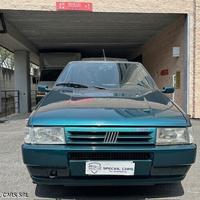 Fiat Uno 1.4 i.e. cat 5 porte S