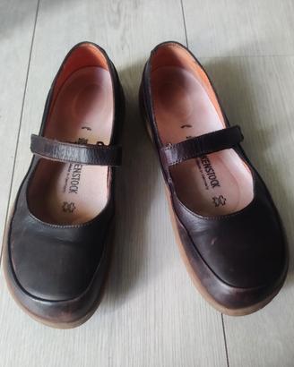 Scarpe Birkenstock