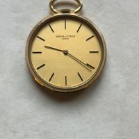 Orologio da taschino