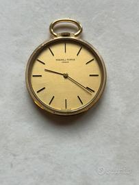 Orologio da taschino