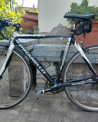 Bicicletta Pinarello