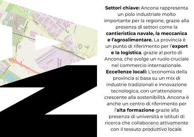 Ufficio Castelfidardo [A-006CCBusinessACU]