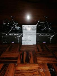 Mulinelli Daiwa