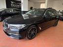bmw-520d-aut-touring-sport