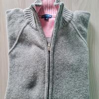 Maglione Vintage Best Company 