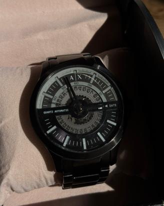 Orologio Armani Exchange