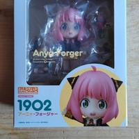 Nendoroid Anya Forger n. 1902 (Spy x Family) GSC