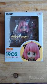 Nendoroid Anya Forger n. 1902 (Spy x Family) GSC