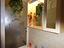 Immagine 18