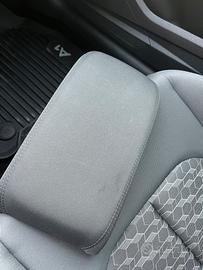 COPRI BRACCIOLO AUDI A1