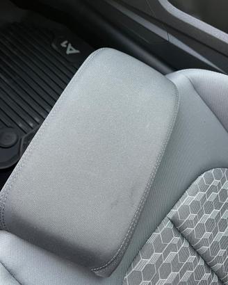 COPRI BRACCIOLO AUDI A1