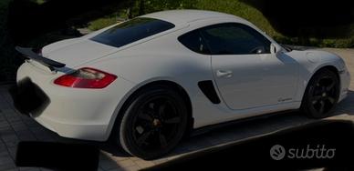 Auto Perfetta