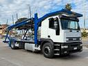 iveco-440-bisarca-5-macchine-1999-zf