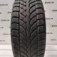 GOMME USATE 195 55 16 BRIDGESTONE INVERNALI 85%