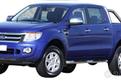 Portellone Ford Ranger 2012