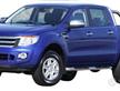 Portellone Ford Ranger 2012