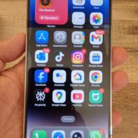 Iphone 14 pro max 128gb