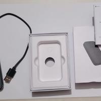 CarlinKit A2A adattatore android auto wireless
