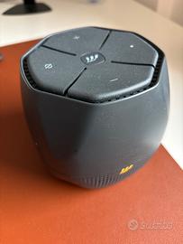 Ripetitore wifi Fastweb Booster