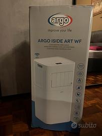 Condizionatore