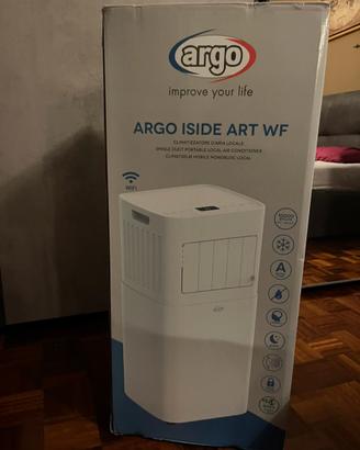 Condizionatore