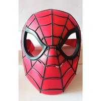 Maschera Spider-Man 