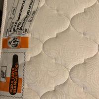 LETTO ROMANTIC BED  ROMANTICO