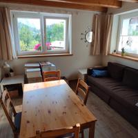 Casa vacanza - Pieve di Cadore