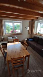 Casa vacanza - Pieve di Cadore