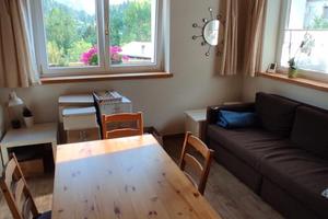 Casa vacanza - Pieve di Cadore