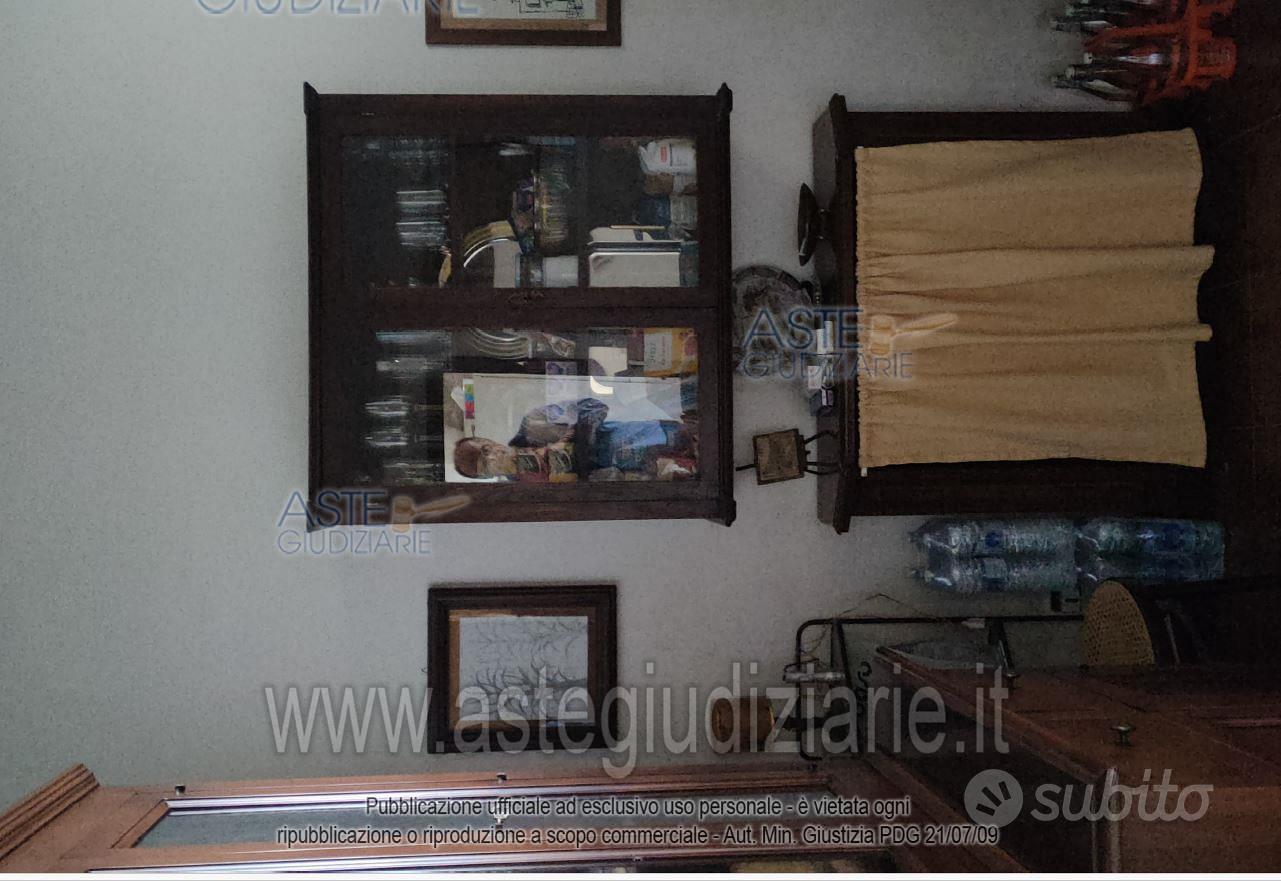 Appartamento – Gallese, Viterbo - Altro