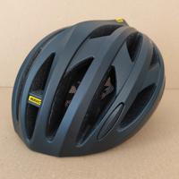 Casco bici Mavic 