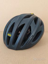 Casco bici Mavic 