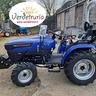 trattore-farmtrac-20