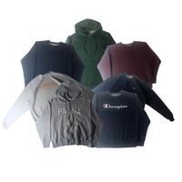 BOX 30 FELPE CHAMPION – STOCK PER RIVENDITA