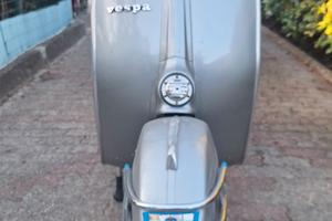 vespa sprint veloce 1976
