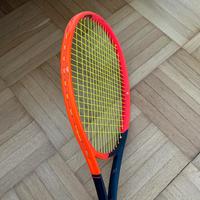Head Radical MP 2023 - Racchetta Tennis