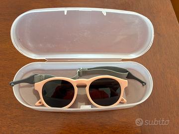 Occhiali da sole