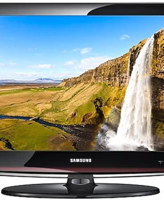 TV LE32C450E1W SAMSUNG