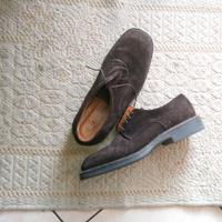 Scarpe nr 46 Lumberjack