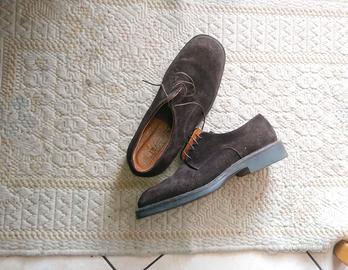Scarpe nr 46 Lumberjack