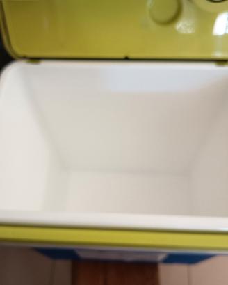 frigo elettrico 